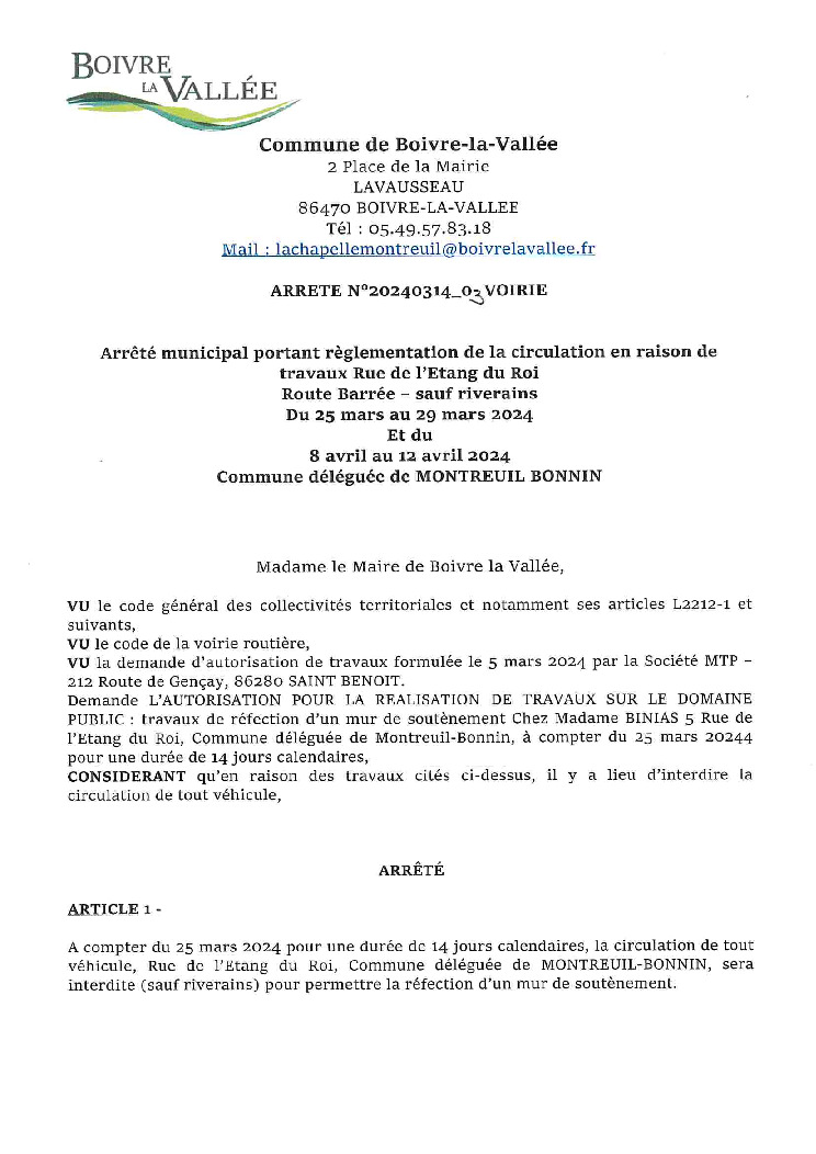 thumbnail of ARRETE-VOIRIE-N°-20240314_03-MTP-ROUTE-BARREE-RUE-DE-L-ETANG-DU-ROI-MB