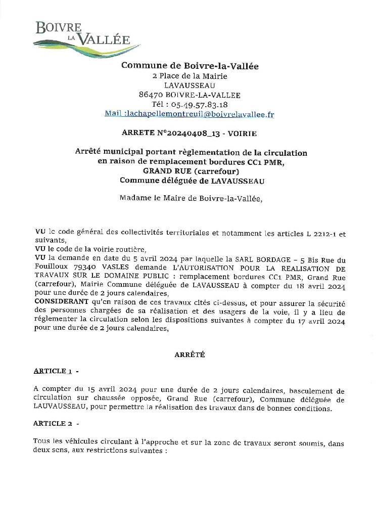 thumbnail of ARRETE-VOIRIE-N°-20240408_13-BORDAGE-BORDURES-GRAND-RUE-CARREFOIR-LAV
