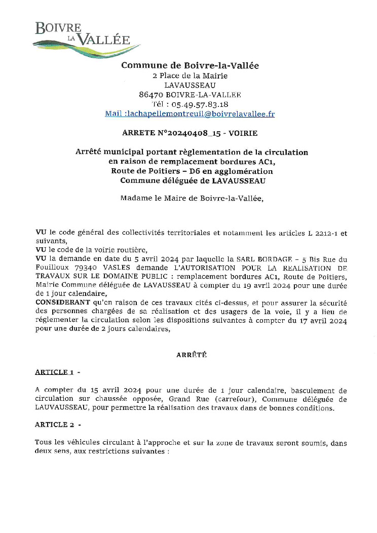 thumbnail of ARRETE-VOIRIE-N°-20240408_15-BORDAGE-BORDURES-ROUTE-DE-POITIERS-LAV