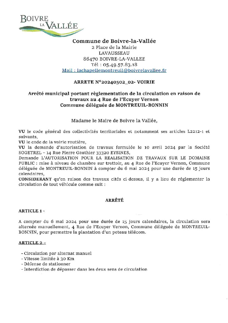 thumbnail of ARRETE-VOIRIE-N°-20240502_02-SOGETREL-4-RUE-DE-L-E-CUYER-VERNON-MB