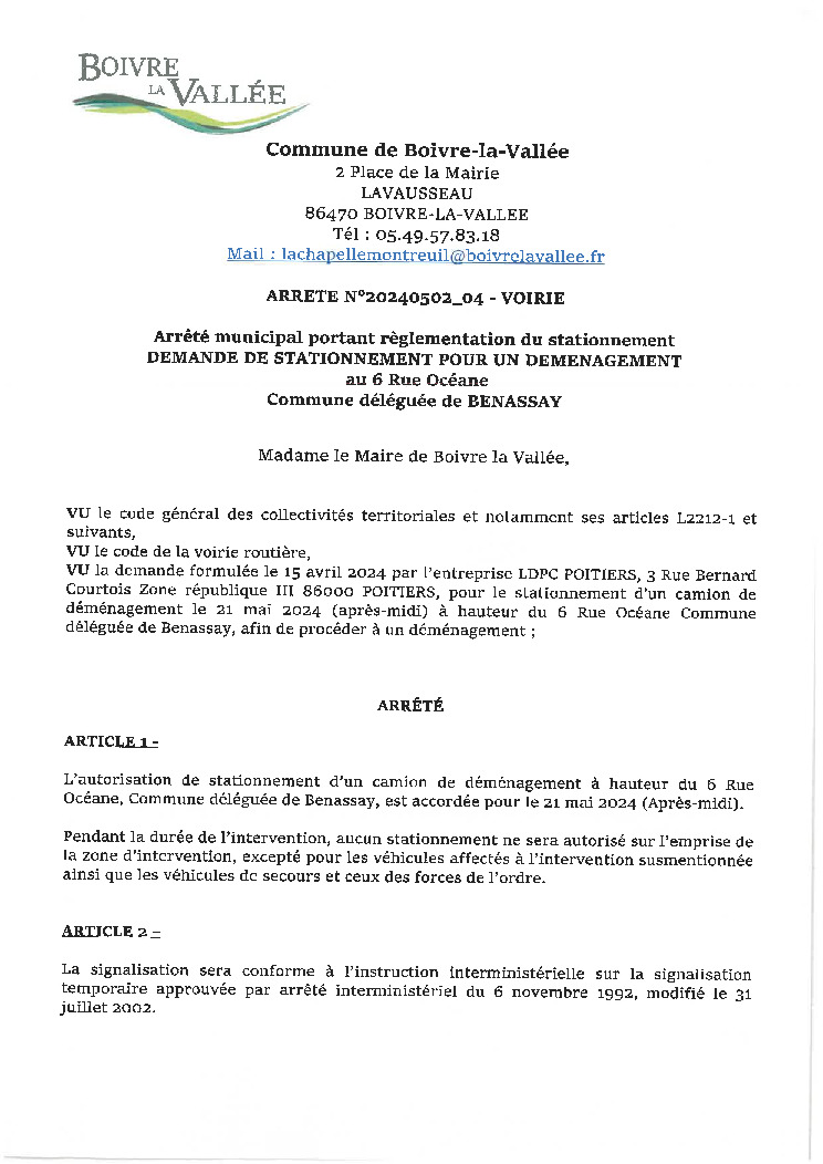 thumbnail of ARRETE-VOIRIE-N°-20240502_04-STATIONNEMENT-DEMENAGEMENT-6-RUE-OCEANE-BENASSAY