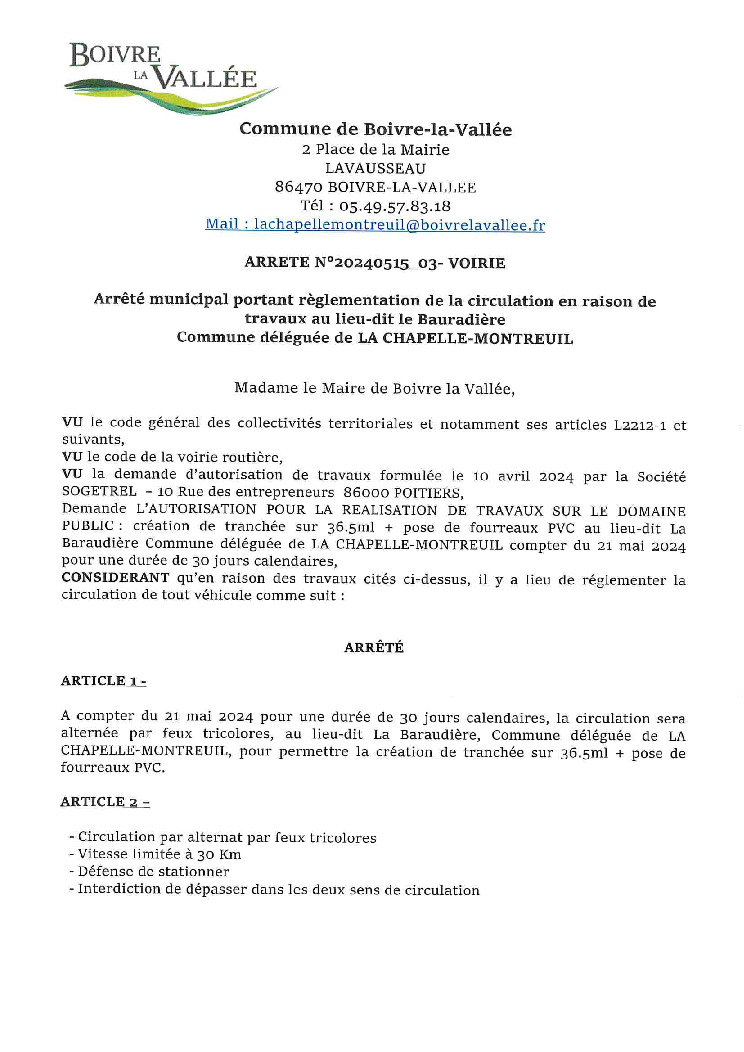 thumbnail of ARRETE-VOIRIE-N°-20240515_03-SOGETREL-LA-BARAUDIERE-LCM