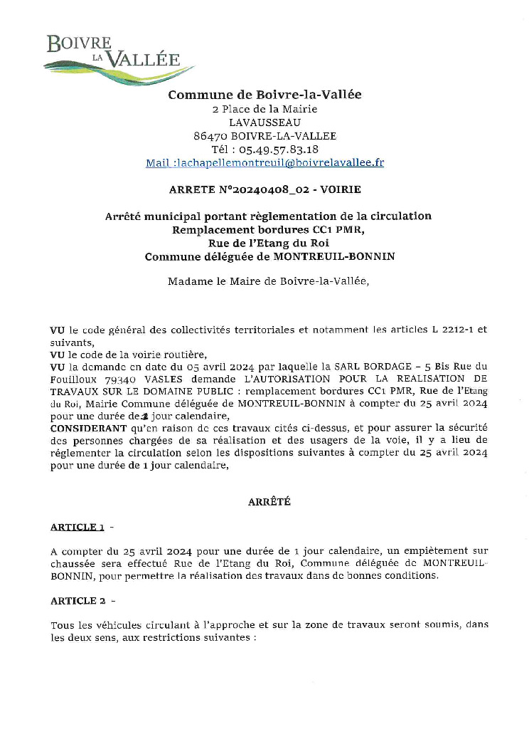 thumbnail of ARRETE-VOIRIE-N°-2040408_02-BORDAGE-BORDURES-RUE-DE-ETANG-DU-ROI-MB