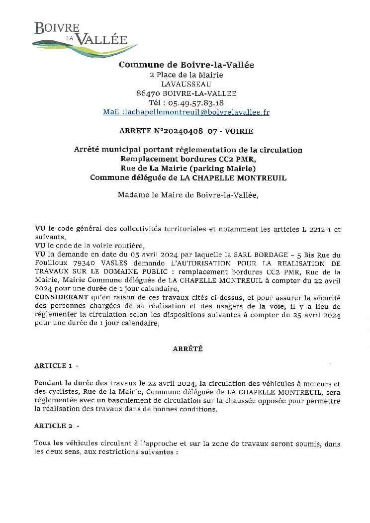 thumbnail of ARRETE-VOIRIE-N°20240408_07-BORDAGE-BORDURE-RUE-DE-LA-MAIRIE-LCM