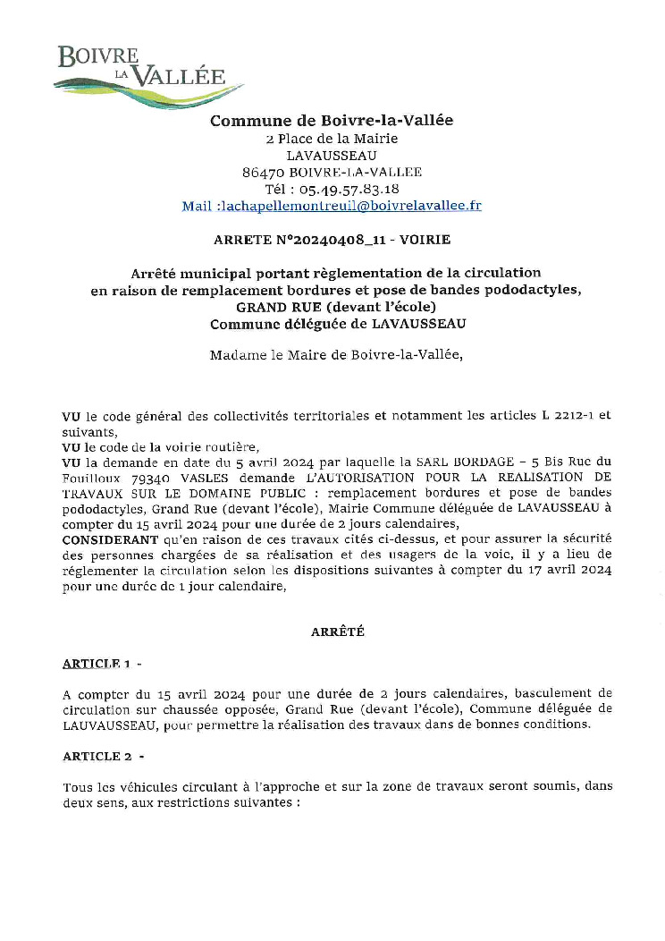 thumbnail of ARRETE-VOIRIE-N°20240408_11-BORDAGE-BORDURE-GRAND-RUE-DEVANT-ECOLE-LAV