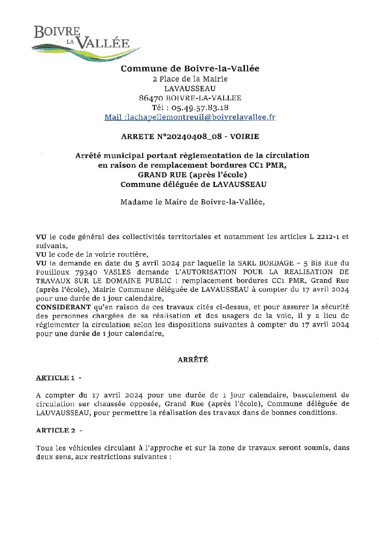 thumbnail of ARRETES-VOIRIE-N°2040408_08-BORDAGE-BORDURES-GRAND-RUE-APRES-ECOLE-LAV