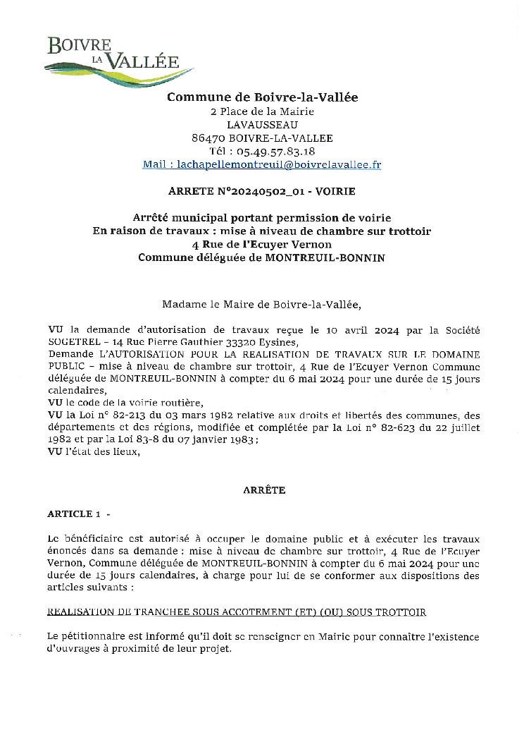thumbnail of Arrete-20240502_01