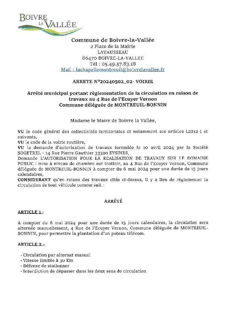 thumbnail of Arrete-20240502_02