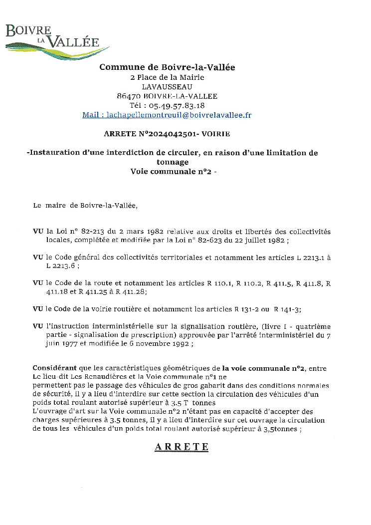 thumbnail of Arrete-N°20240425-01-limitation-de-tonnage
