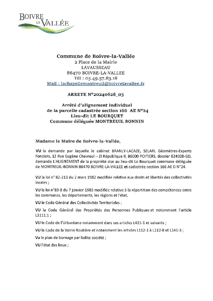 thumbnail of ARRETE-ALIGNEMENT-N°-20240626_03-SECTION-AE-N°-24-LE-BOURQUET-MB