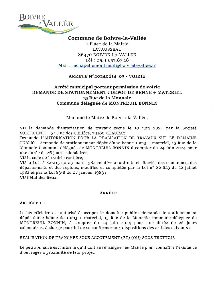 thumbnail of ARRETE-N°20240614_03-STE-SOLTECHNIC-DEPOT-BENNE-15-RUE-DE-LA-MONNAIE-MB