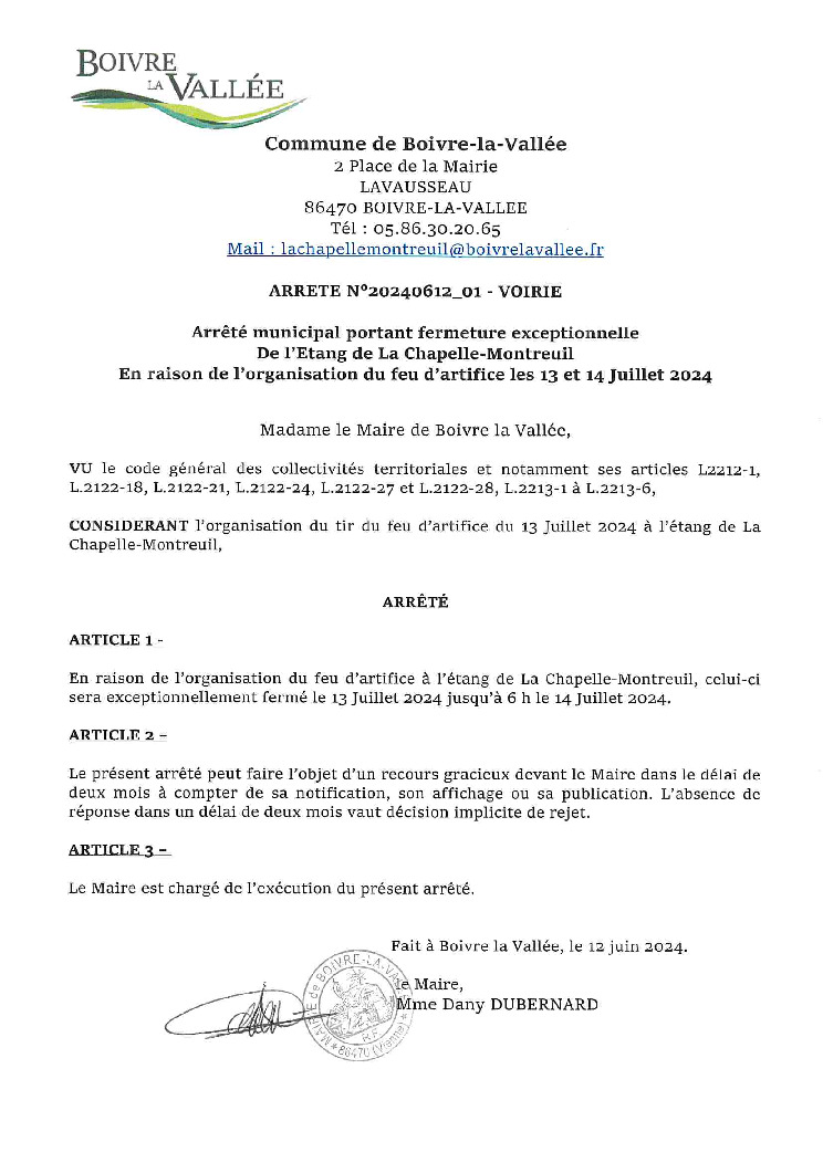 thumbnail of ARRETE-VOIRIE-N°-20240612_01-FERMETURE-ETANG-LCM-FEU-DARTIFICE-13-JUILLET