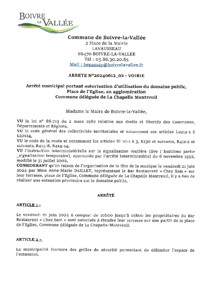 thumbnail of ARRETE-VOIRIE-N°-20240612_02-FETE-DE-LA-MUSIQUE-CHEZ-SAM-LE-21-JUIN