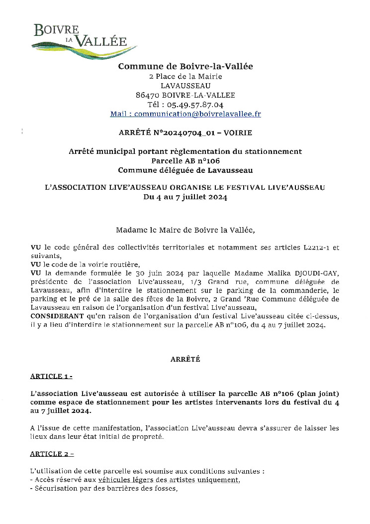 thumbnail of Arrete-20240704_01