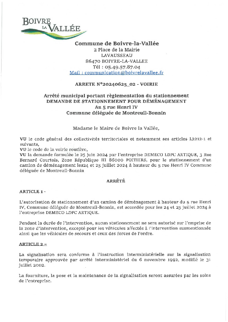 thumbnail of Arrete-n°20240625_02-stationnement-demenagemet-5-rue-Henri-IV-MB