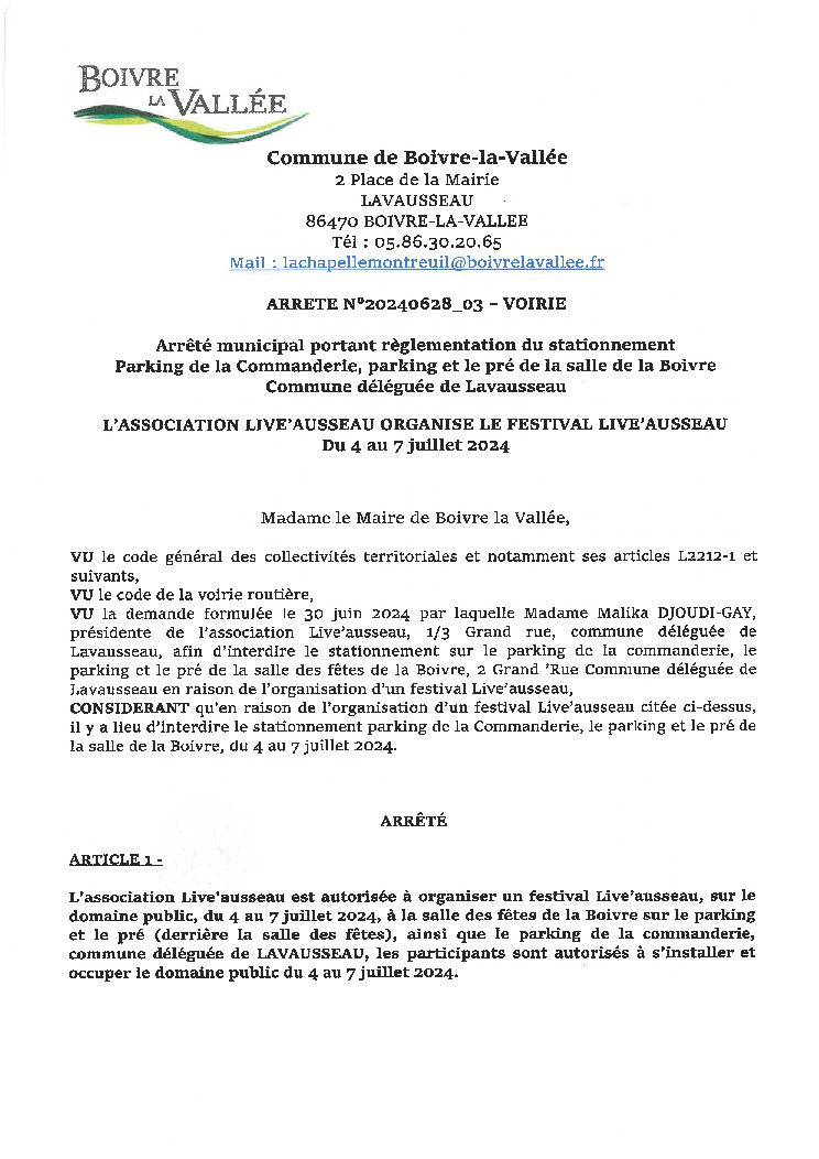 thumbnail of Arrete-n°20240628_03-stationnement-Festival-Liveausseau