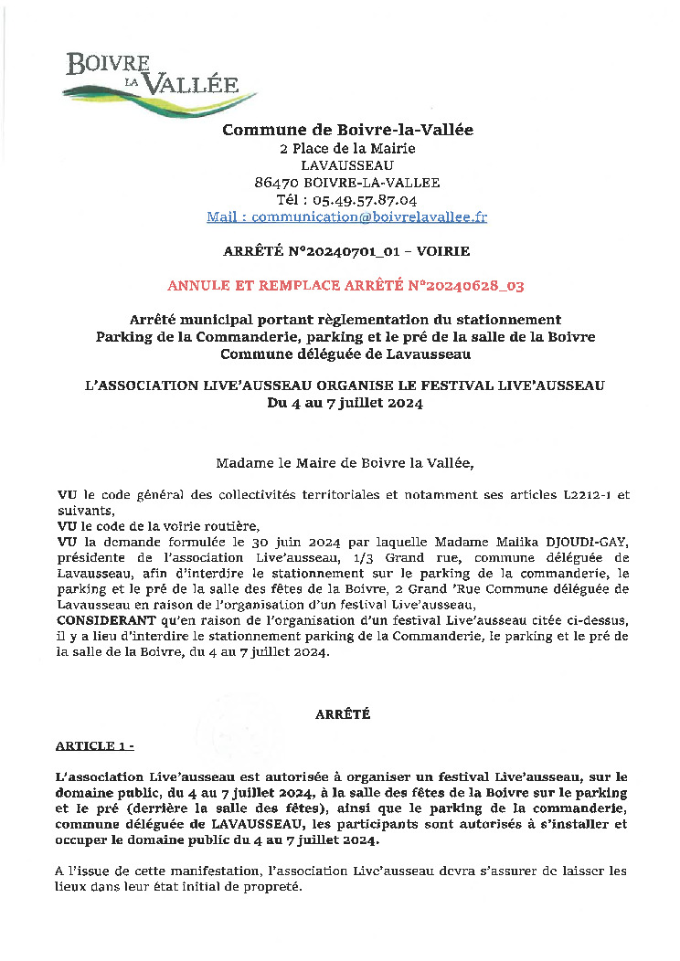 thumbnail of Arrete-n°20240701_01-reglement-stationnement-Festival-Liveausseau-1