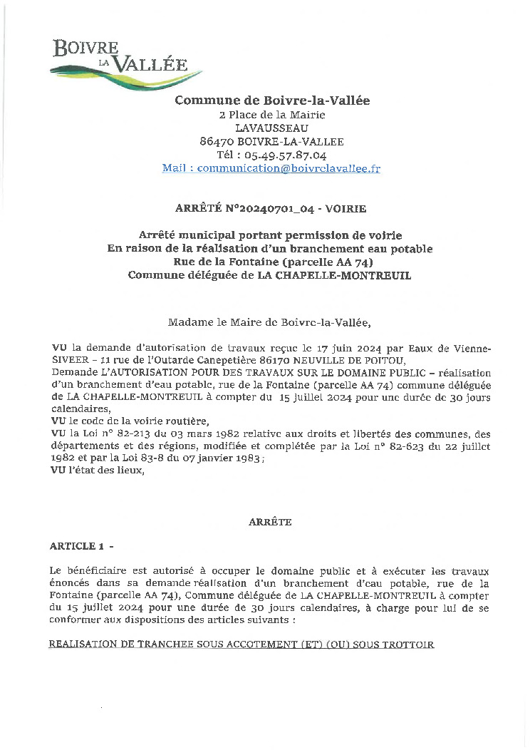 thumbnail of Arrete-n°20240701_04-permission-voirie-rue-de-la-Fontaine-LCM-1