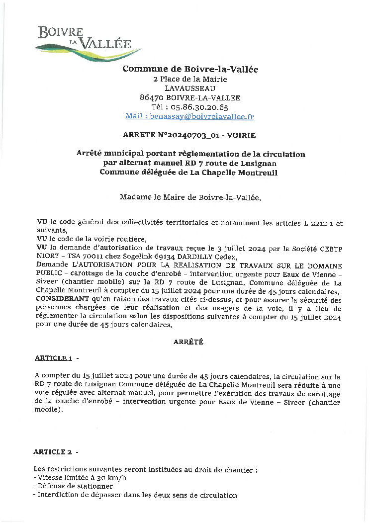 thumbnail of Arrete-n°20240703_01-circulation-alternat-manuel-route-de-Lusignan-LCM