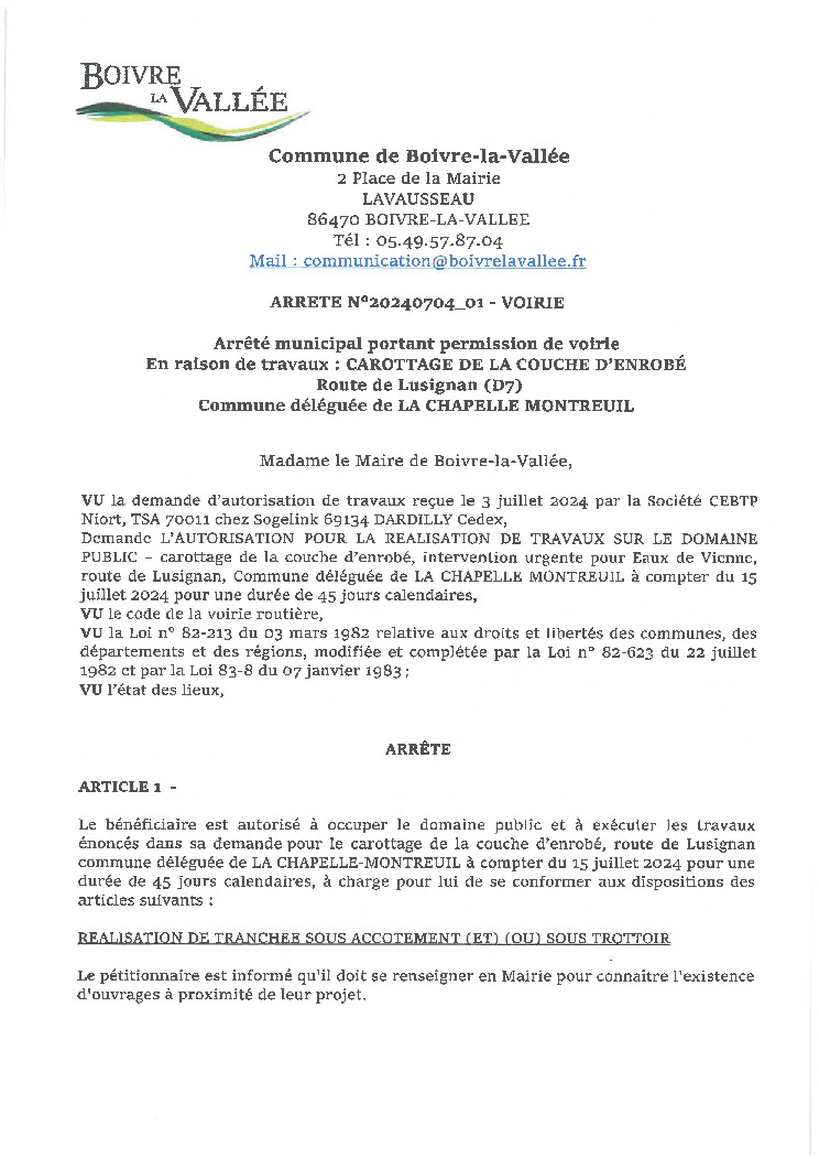 thumbnail of Arrete-n°20240704_01-carottage-route-de-Lusignan-LCM