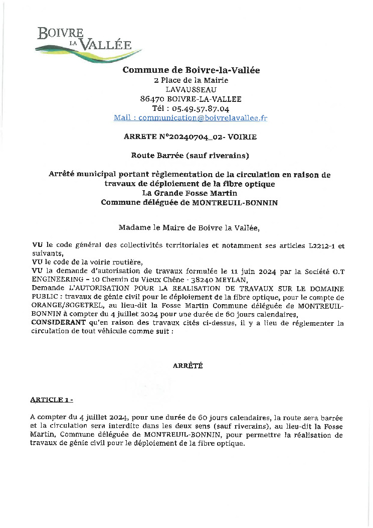 thumbnail of Arrete-n°20240704_02-route-barree-La-Grande-Fosse-Martin