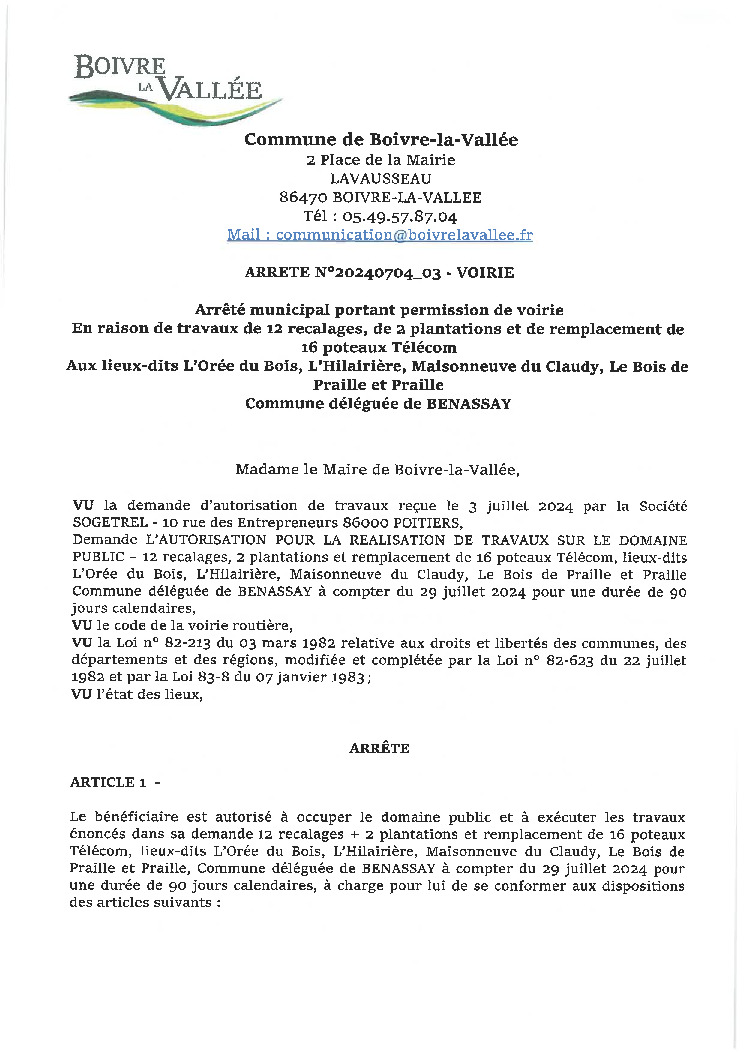 thumbnail of Arrete-n°20240704_03-permission-voirie-poteaux-telecom-BEN
