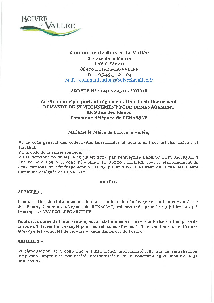 thumbnail of Arrete-n°20240722_01