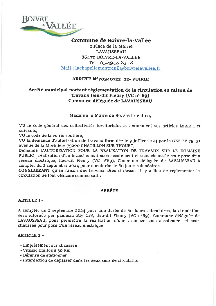 thumbnail of Arrete-n°20240722_02