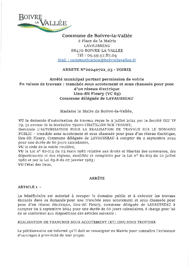thumbnail of Arrete-n°20240722_03