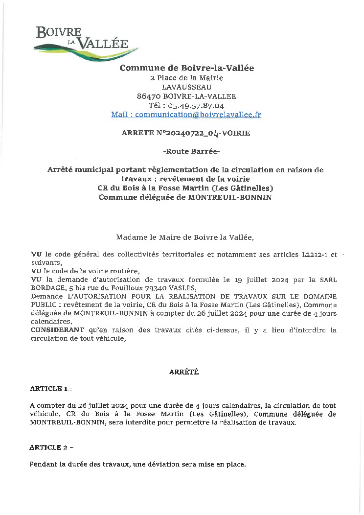 thumbnail of Arrete-n°20240722_04