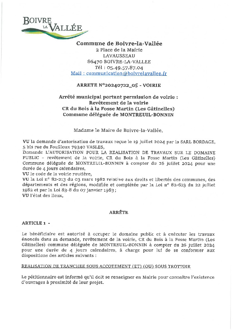 thumbnail of Arrete-n°20240722_05