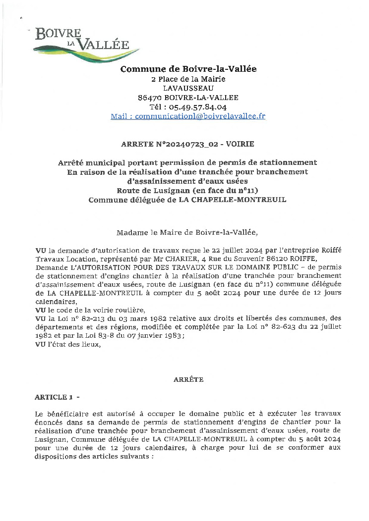 thumbnail of Arrete-n°20240723_02