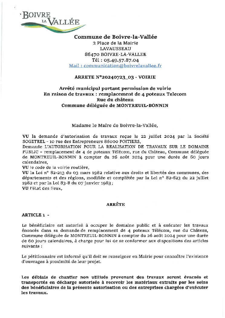 thumbnail of Arrete-n°20240723_03
