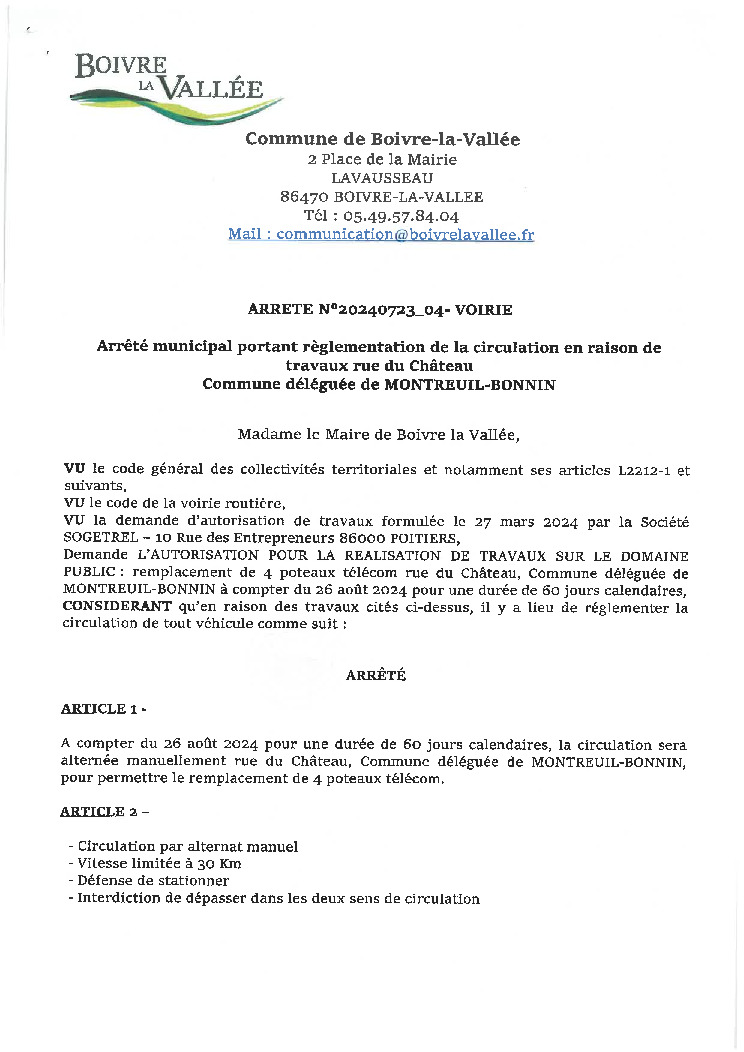 thumbnail of Arrete-n°20240723_04