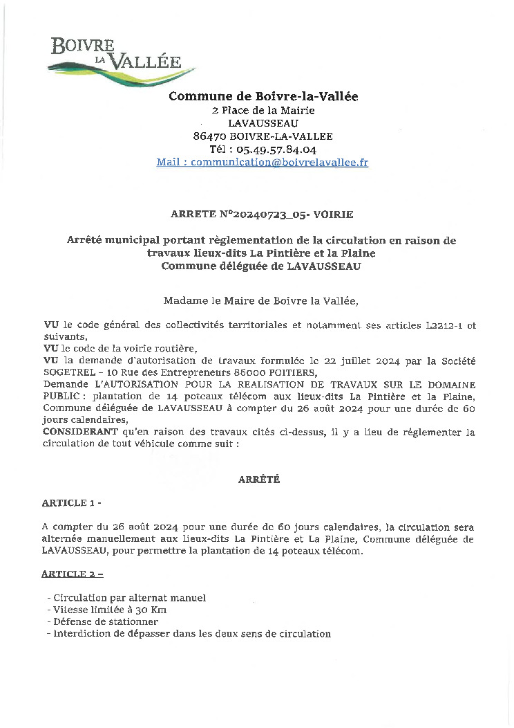 thumbnail of Arrete-n°20240723_05