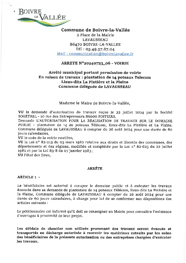 thumbnail of Arrete-n°20240723_06