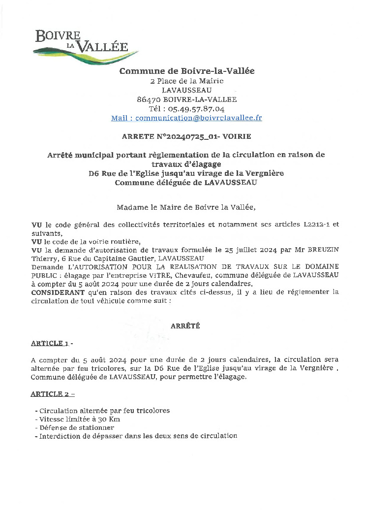thumbnail of arrete-n°20240725_01