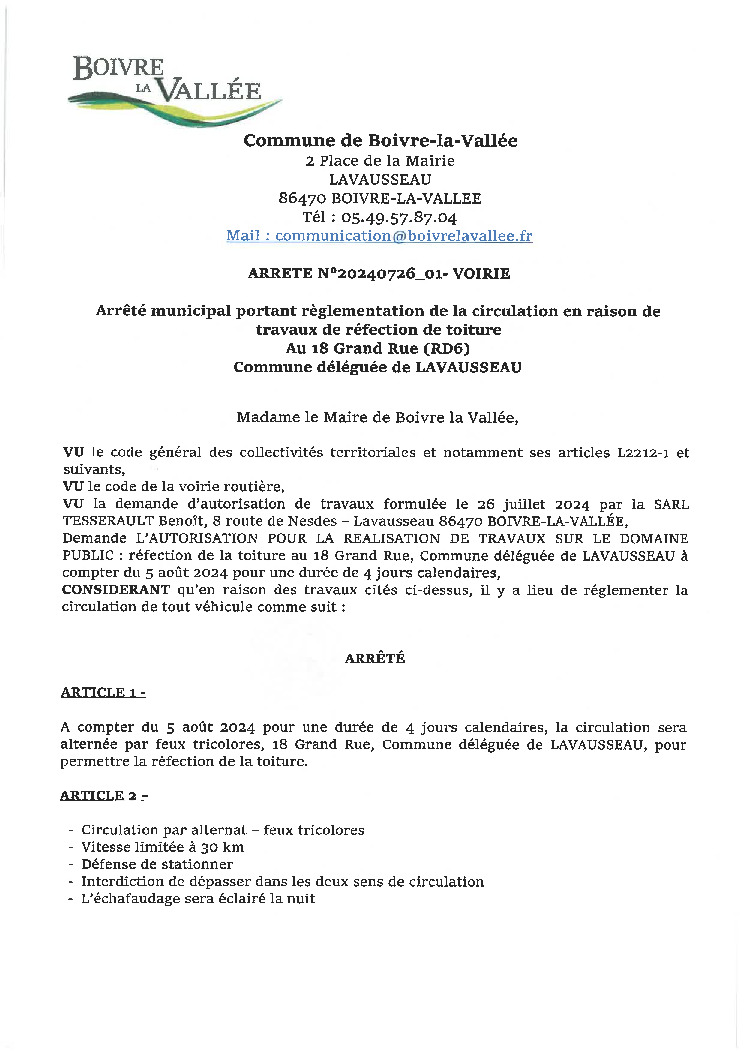 thumbnail of arrete-n°20240726_01