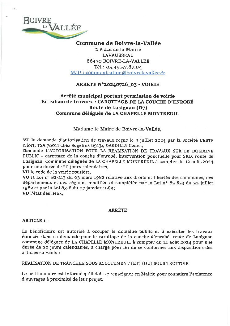 thumbnail of arrete-n°20240726_03