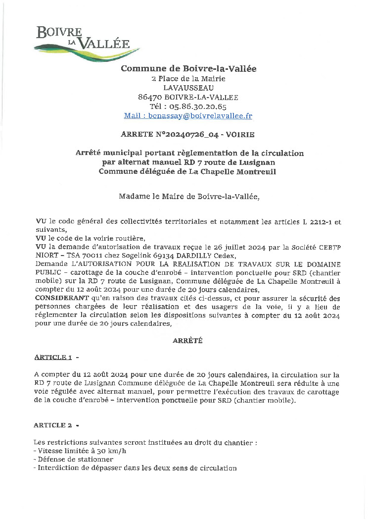 thumbnail of arrete-n°20240726_04