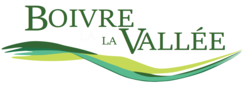 Boivre-la-Vallée