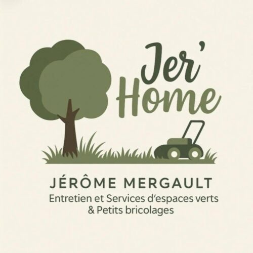 JER’HOME JER’HOME